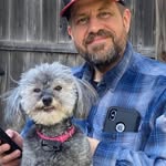 John Onnen - @jonnen - Instagram
