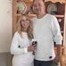 John Onnen - Facebook