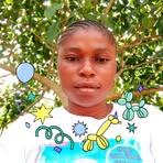 Anuarite Mongu John - Facebook