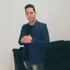 John Honorato - @johnhonorato - TikTok