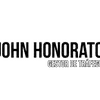 John Honorato - @john.honorato - TikTok