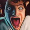 John Honorato - @john.honorato5 - TikTok