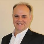 John Onorato - @onoratojohn - Instagram