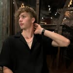 John Onorato - @john_honor_05 - Instagram