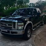 John Onorato - @that_old6.4 - Instagram