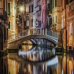 John Onorato - @jonorato59 - Instagram