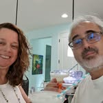 John Onorato - @johnonorato - Instagram
