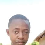 John Onorio - Facebook