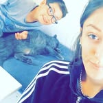 john.coudrier.onorato - @john.coudrier.8608 - Instagram
