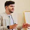 johnhonorato1 - @johnhonorato1 - TikTok