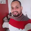 JOHNNY HONORATO - @johnnyhonorato2s - TikTok