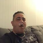 Johnny Onorato - @johnnyonorato - Instagram