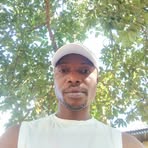 Johnson Onoriode - Facebook