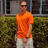 Johnyhonorato - @johnyhonorato - TikTok