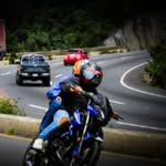 Jon Onorato - @jonathanonorato7 - Instagram