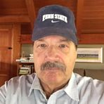 John Onufrak - Facebook