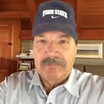 John Onufrak - @johnonufrak - Instagram