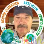 John Onufrak - Facebook