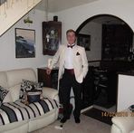 John Onufryk - Facebook