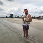 Jonnie Onufrak - @jonnieonufrak - Instagram