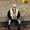 drone_boy_john - @johnvanoord8 - TikTok