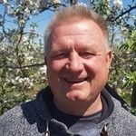 John E. Oord - @oordjohn - Instagram