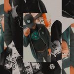 John Oord - @johnjuliusoord - Instagram