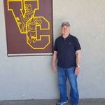 John Oord - @johnoord - Instagram