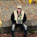 John van Oord - Facebook