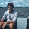 johnolafroord - @johnolafroord - TikTok