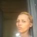 Jo Ann Opperman - Facebook
