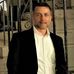 John Kevin Oppermann - Facebook