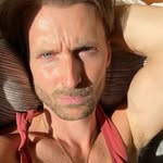 John Oppermann - @johnnyoppermann - Instagram