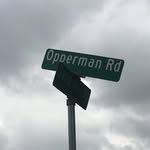 John Oppermann - @yeahuknowme - Instagram