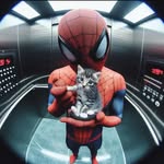 John Oppermann - @john12c.o - Instagram