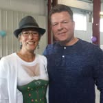 John Oppermann - @jwopper - Instagram