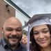John Oppermann - Facebook
