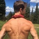 John Oppermann - @johfnyoppermann - Instagram