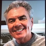 John Oppermann - @johnopp99 - Instagram