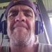 Phillip John Oppermann - Facebook