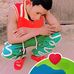 Abas John - Facebook