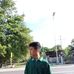 John Mike Ybias - Facebook