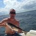 John Oppici - Facebook