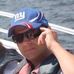 John Oppici - Facebook