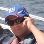 John Oppici - @jtv64 - Instagram