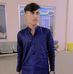 Malik John Abbas - Facebook