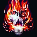 deadpool - @johnoquendo_51132 - Instagram