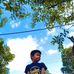John Kinnet Oquendo - Facebook