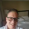 John O. - @johnoquendo42 - TikTok