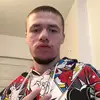 John Oquendo - @john.oquendo8 - TikTok